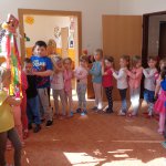 phoca_thumb_m_maena a lanek 7 Fotogalerie